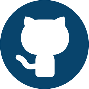 GitHub